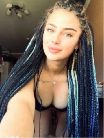 Лолита